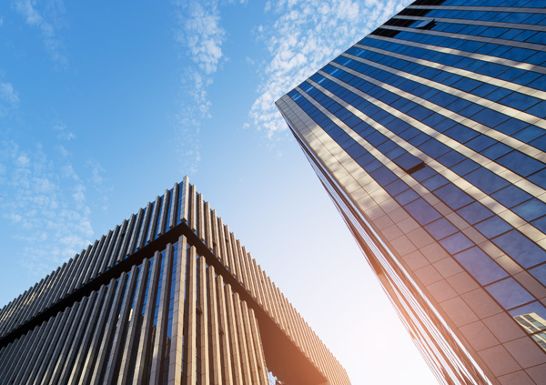 运城市闻喜县阀门喷砂机配件、喷砂机调砂阀、上海喷砂阀门厂家、喷砂流量阀、喷砂阀、喷砂机、喷砂用砂阀。